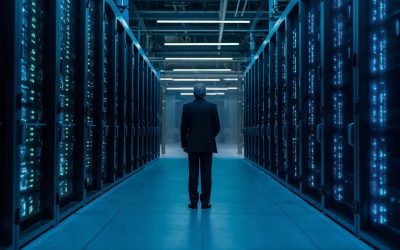 Come usare l’AI in azienda? Esempi e Applicazioni