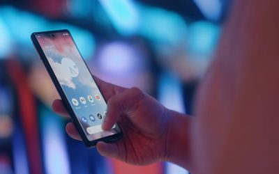 Tutto sullo Sviluppo di App Personalizzate: costi, vantaggi e a chi rivolgersi per il tuo progetto