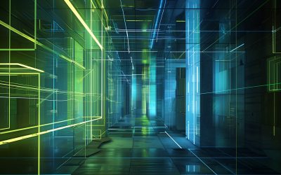 Bandi 2024: incentivi per la digitalizzazione delle imprese
